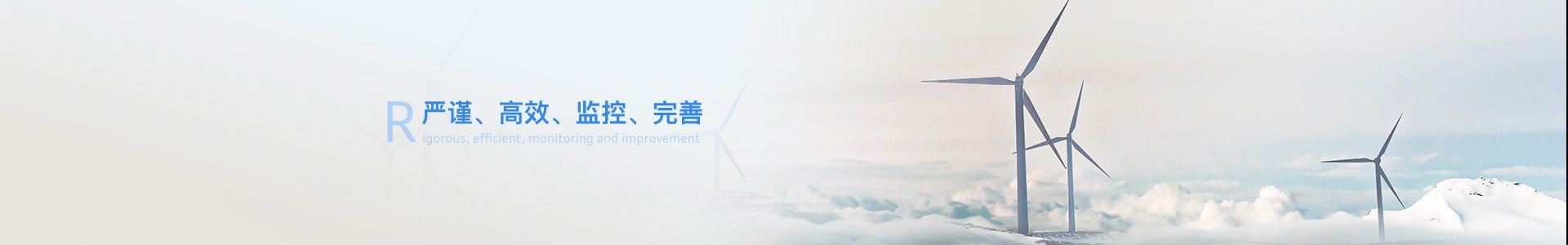 免費下載還有機會獲取商業授權！