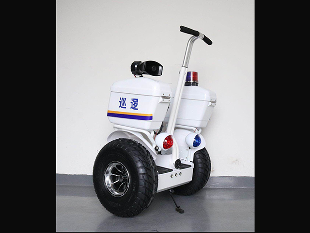 KS-02XL